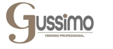 Gussimo – Vending Professional